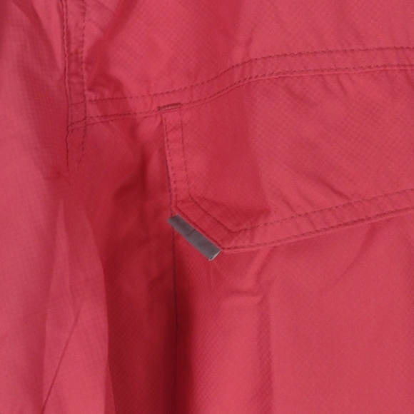 NWT Little Donkey Andy Dry Tech Outdoor Top - Picture 7 of 16